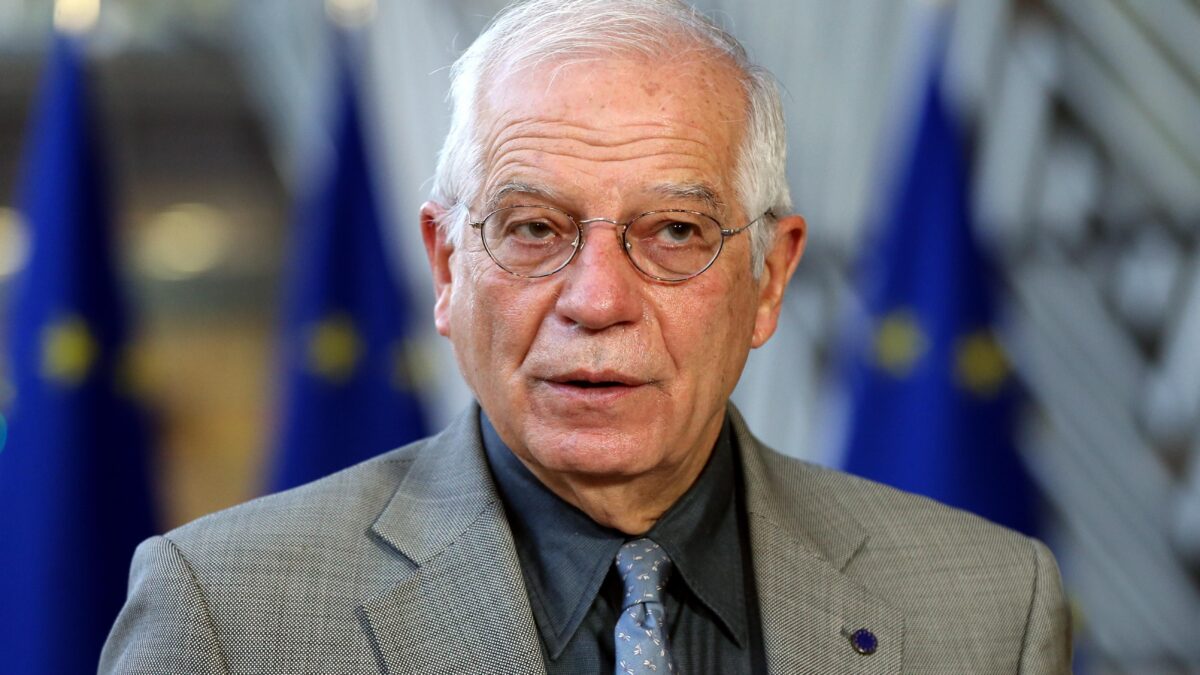 Con politica estera e interessi diversi l’Ue non può avere una Difesa comune