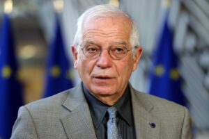 Con politica estera e interessi diversi l’Ue non può avere una Difesa comune