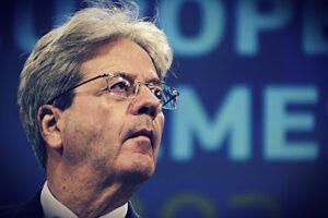 Altra retorica sull’Europa «al bivio». Dopo 30 anni non si è ancora mossa