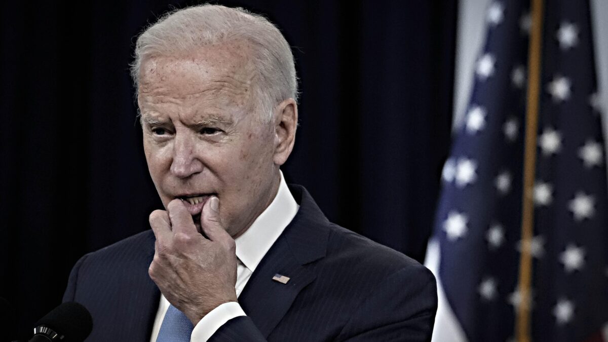 Schiaffo di Biden agli alleati: «Via dal Paese il 31 agosto». Ma si tiene pronto un piano B