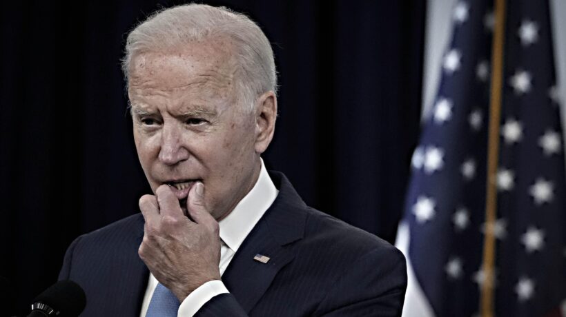 Schiaffo di Biden agli alleati: «Via dal Paese il 31 agosto». Ma si tiene pronto un piano B