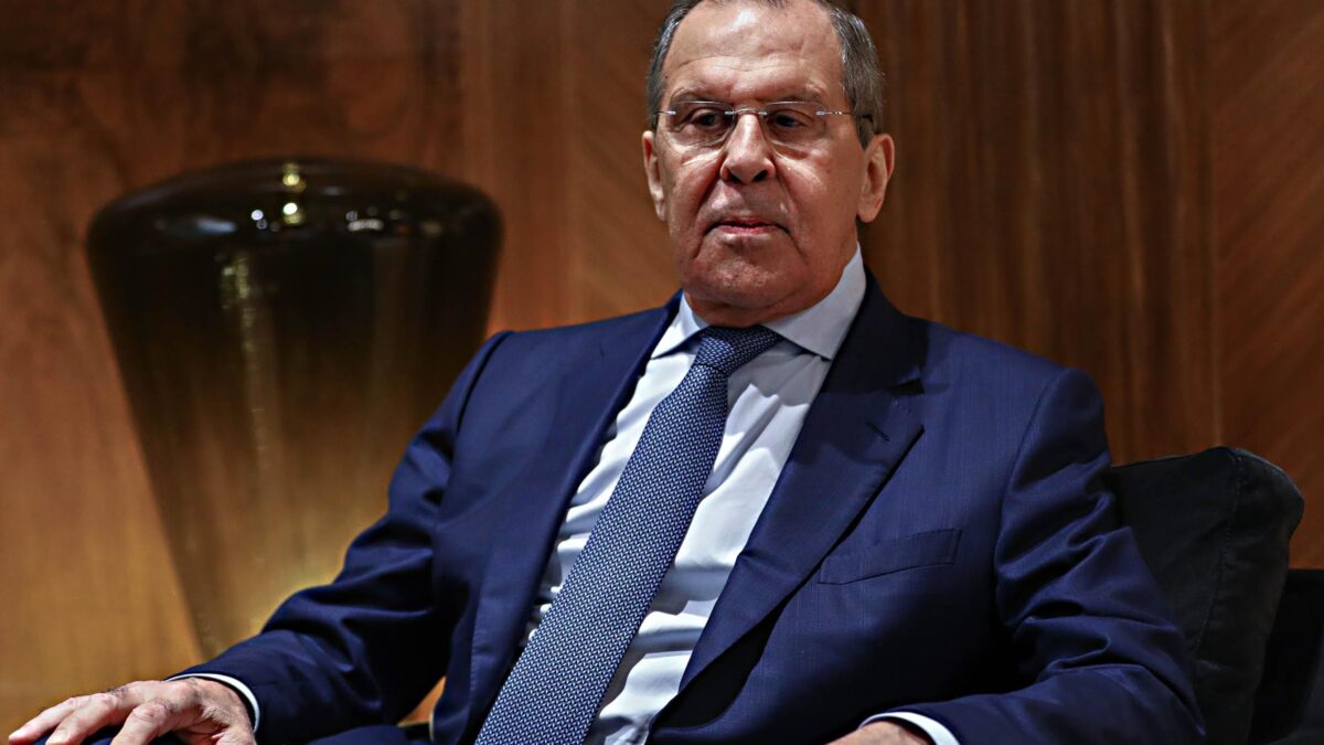 Sull’Afghanistan aleggia la guerra civile come in Siria. Russia ago della bilancia