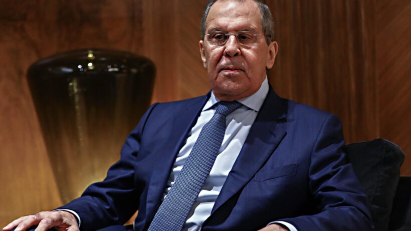 Sull’Afghanistan aleggia la guerra civile come in Siria. Russia ago della bilancia