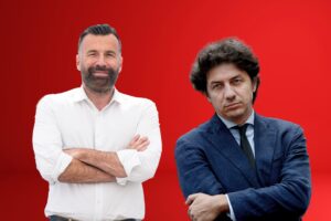 Se passa l’eutanasia di Cappato e Zan, uccidere diverrà una messa in scena