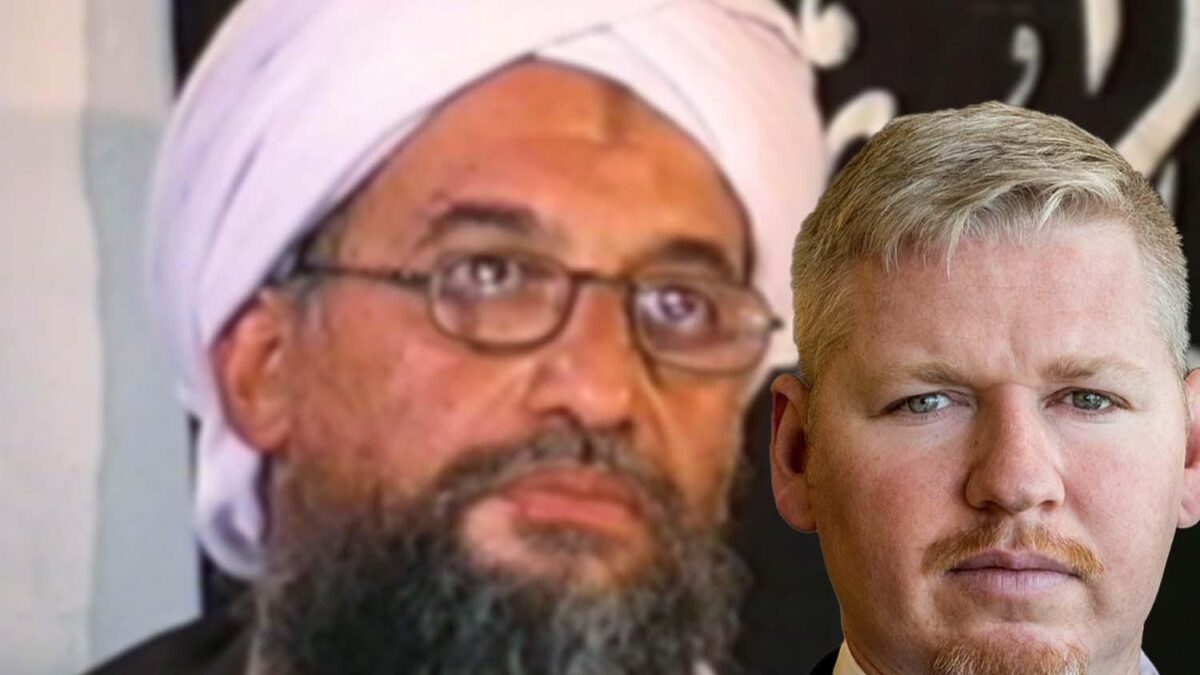 «Al Qaeda ricostruirà le reti afgane. Lo scontro con l’Isis è già in corso»