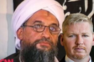 «Al Qaeda ricostruirà le reti afgane. Lo scontro con l’Isis è già in corso»