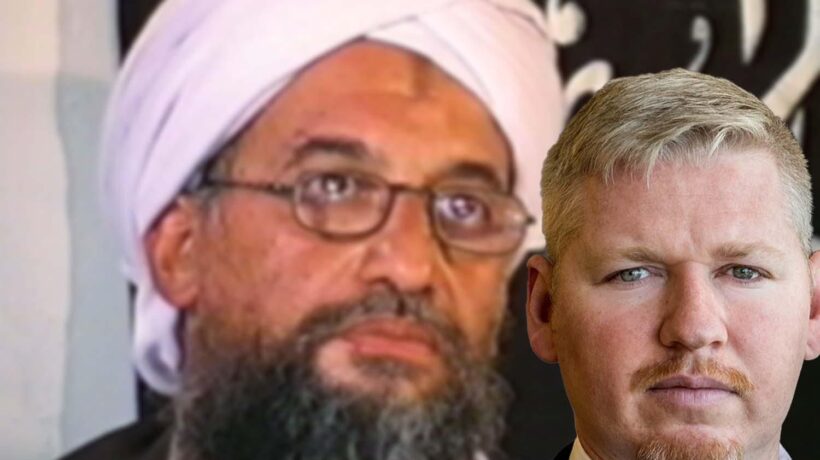«Al Qaeda ricostruirà le reti afgane. Lo scontro con l’Isis è già in corso»