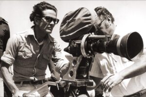Il pianto di Testori in morte di Pasolini. «La fine vicina chiama ancora più vita»