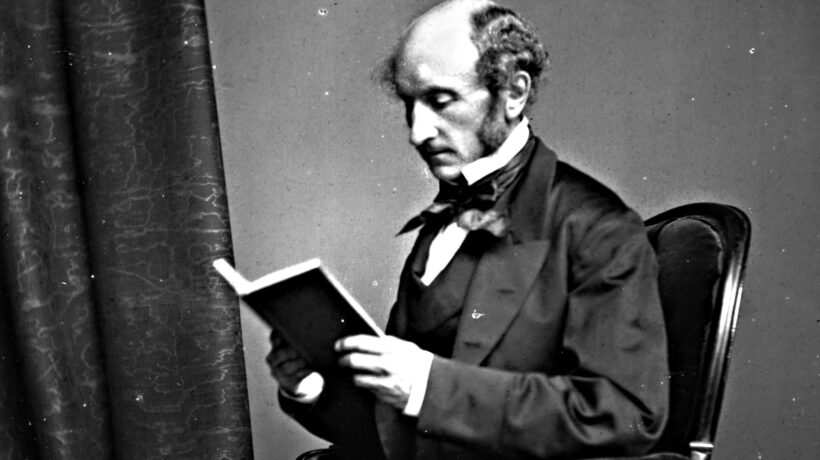 Se la scienza non permette le opinioni dissenzienti finisce col tradire sé stessa