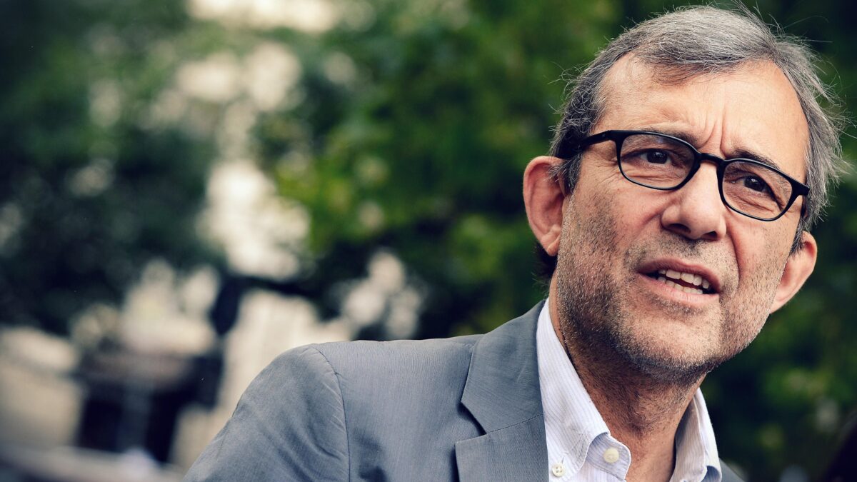 Roberto Giachetti: «Offesi i militanti, i dirigenti chiariscano»