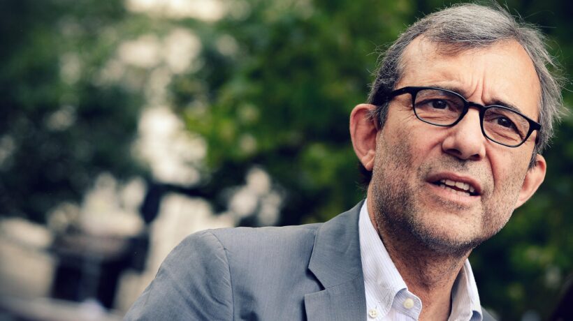 Roberto Giachetti: «Offesi i militanti, i dirigenti chiariscano»