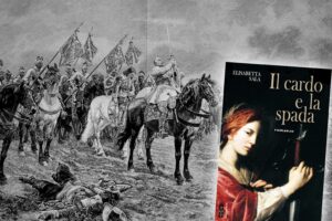 Storie di redenzione nell’Europa insanguinata
