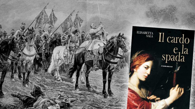 Storie di redenzione nell’Europa insanguinata
