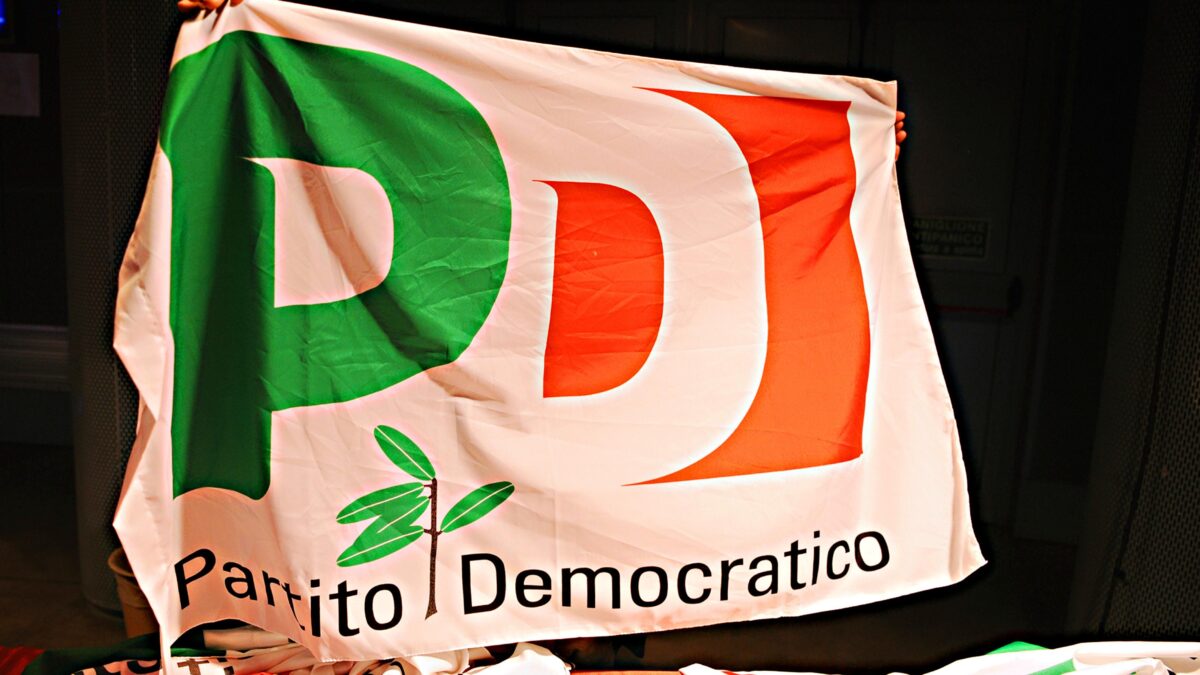 Voci dal partito: ecco il metodo per «guidare» voti e congressi