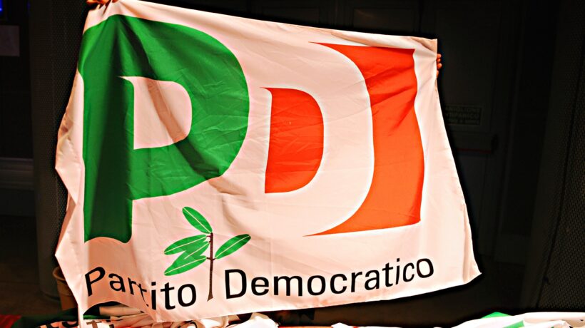 Voci dal partito: ecco il metodo per «guidare» voti e congressi