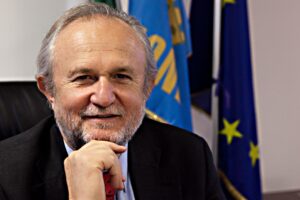 Ville, vigneti, magazzini e immobili. L’impero di mattoni dei Montino