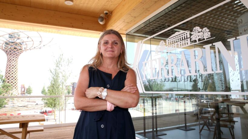 I giudici azzerano lo schema di Conte. Il salvataggio di Ferrarini è da rifare