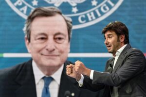 La Grecia blinda i confini coi turchi. Di Battista: sì al dialogo coi miliziani