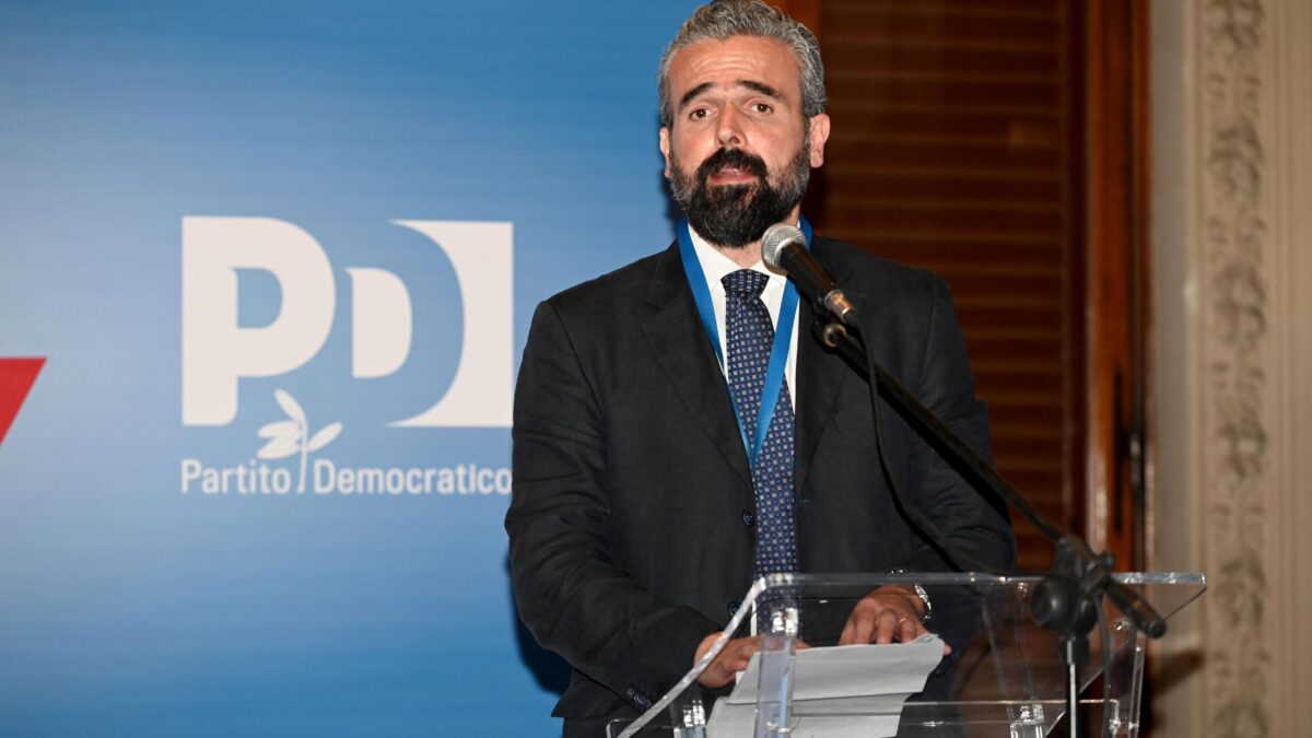 Ma il partito insiste: urne intoccabili