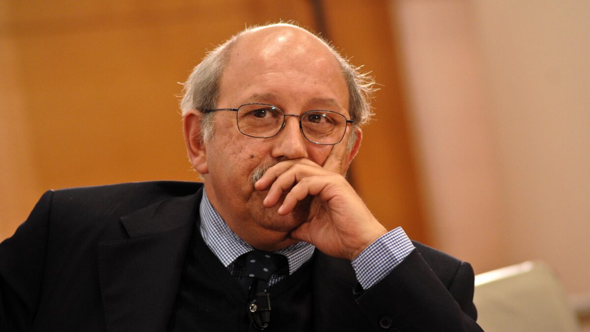 «Addio Occidente, saremo tutti cinesi»