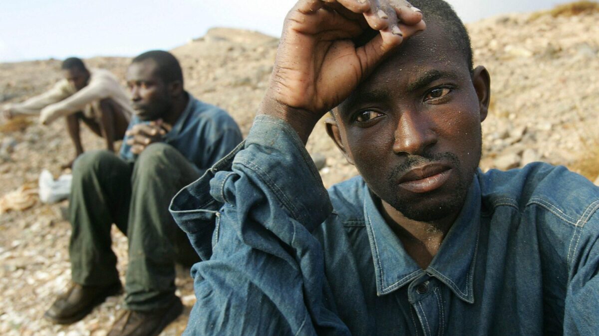 Turbolenze in Maghreb. Marocco e Algeria rompono le relazioni
