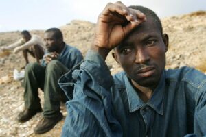 Turbolenze in Maghreb. Marocco e Algeria rompono le relazioni