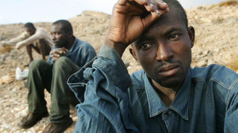 Turbolenze in Maghreb. Marocco e Algeria rompono le relazioni