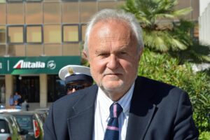 Montino e i soldi: dal Giubileo fino alla cuccia