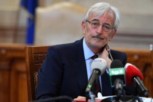 Storari può restare a fare il pm. Il Csm boccia Salvi e il rito ambrosiano