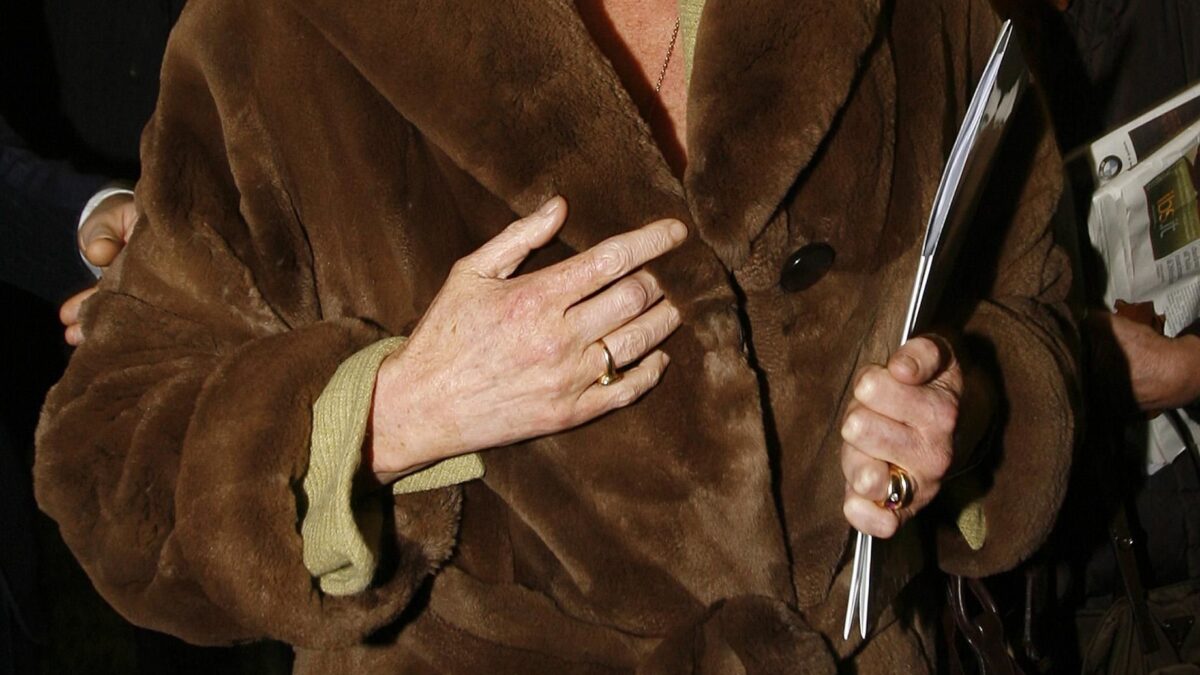 Dai conti esteri spunta il tesoro dell’Avvocato