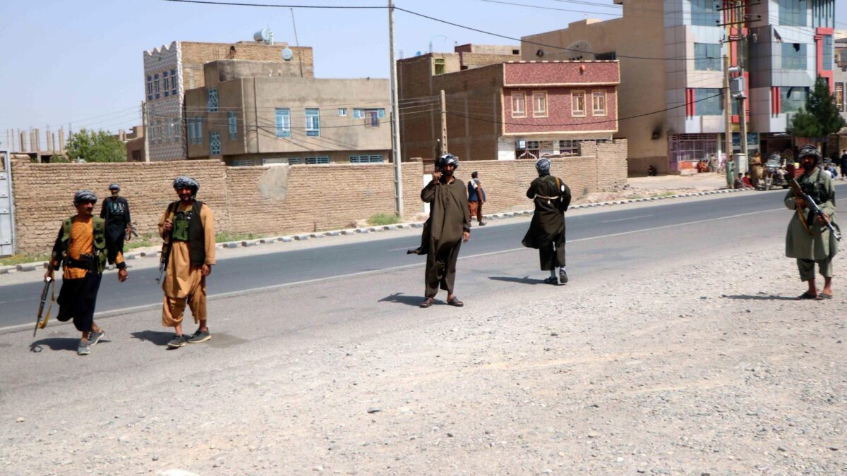 Tutti i buchi neri tra Pakistan, Qatar e Iran con cui i talebani si finanziano