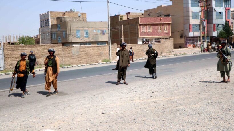 Tutti i buchi neri tra Pakistan, Qatar e Iran con cui i talebani si finanziano