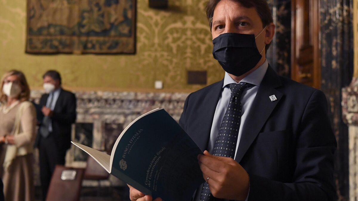 L’Inps rivuole gli indennizzi degli sportivi