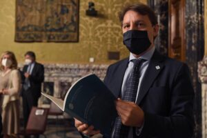 L’Inps rivuole gli indennizzi degli sportivi