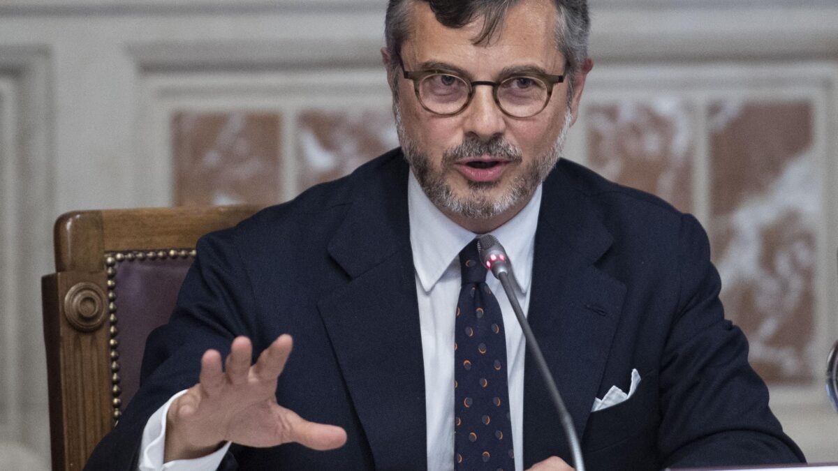 Monte dei Paschi è pronto a parlare pugliese
