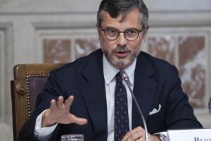 Monte dei Paschi è pronto a parlare pugliese