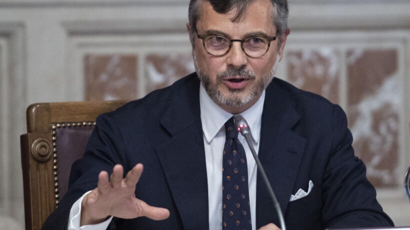 Monte dei Paschi è pronto a parlare pugliese