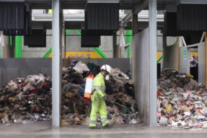 «La chiamano transizione ecologica ma per noi è un suicidio economico»