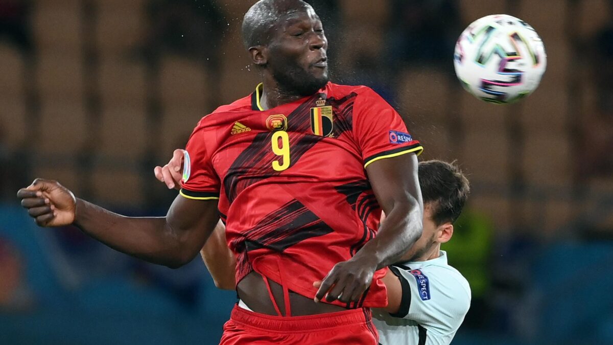 Zhang ha deciso che Lukaku se ne va. Ma così fa infuriare tifosi e Marotta