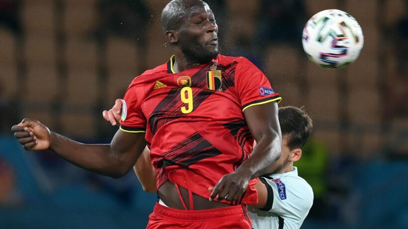 Zhang ha deciso che Lukaku se ne va. Ma così fa infuriare tifosi e Marotta