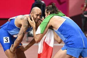 La cultura non ha più peso sociale. La qualità sacrificata alla quantità