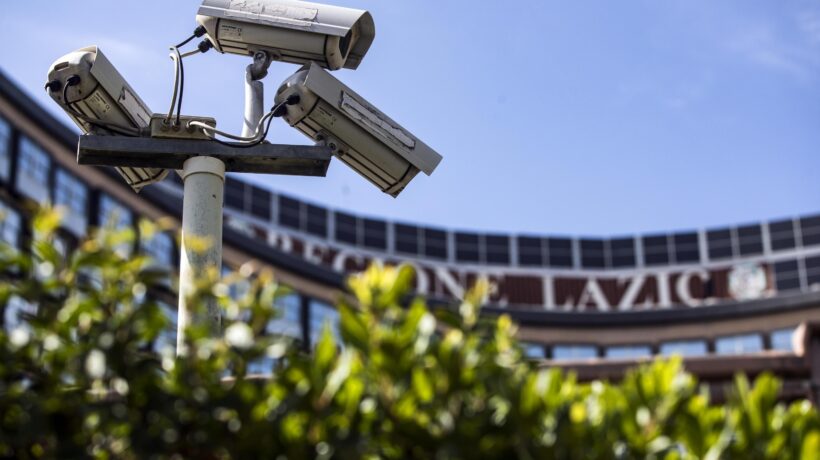 Sugli hacker scaricabarile degli Zinga boys