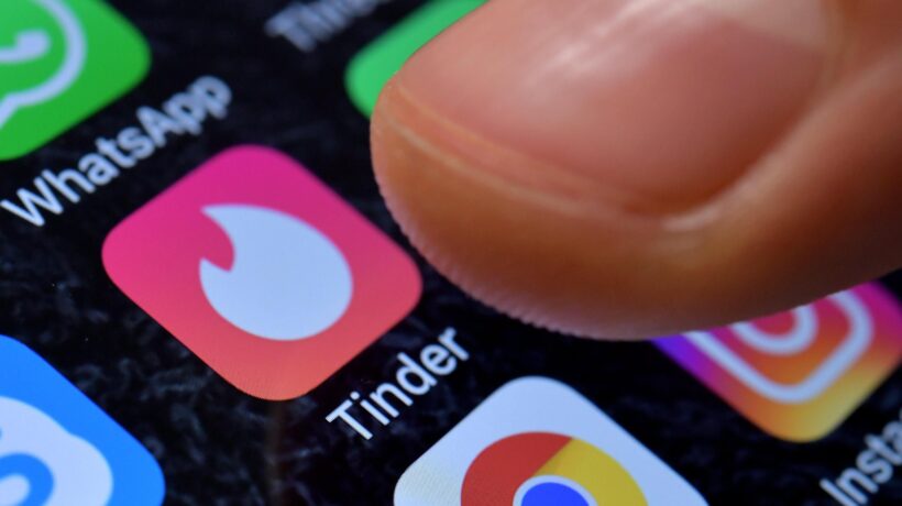 «Sempre più appuntamenti virtuali anche con la fine delle restrizioni»