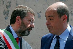 Scaduto l’ultimatum degli hacker. Marino: «Forse pagato il riscatto»