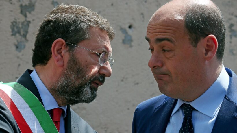 Scaduto l’ultimatum degli hacker. Marino: «Forse pagato il riscatto»