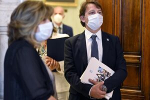 La quarantena diventa un salasso