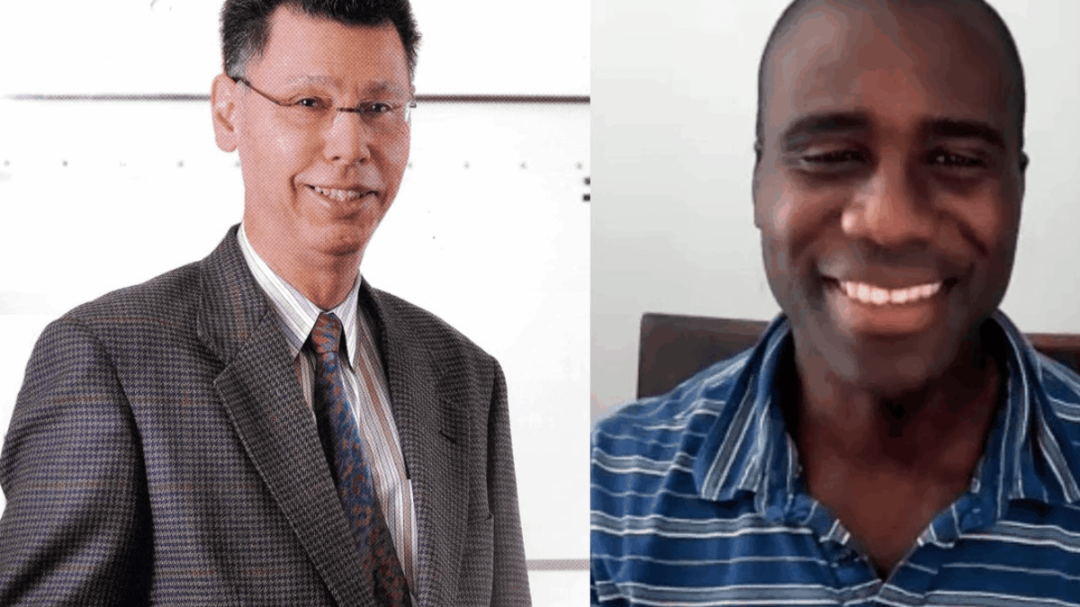Harvey Risch e Joseph Ladapo: «I dati sottostimano i danni da vaccini»