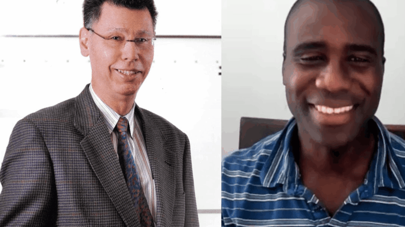 Harvey Risch e Joseph Ladapo: «I dati sottostimano i danni da vaccini»