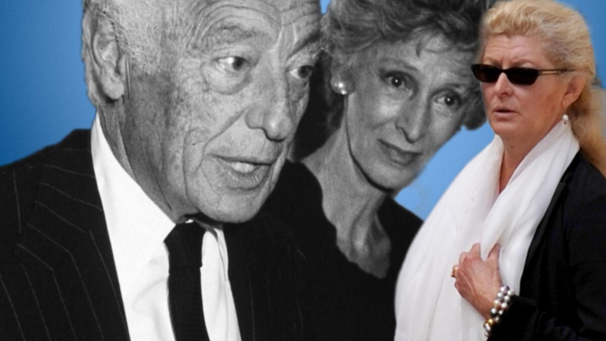 Le clausole «trappola» dell’eredità Agnelli