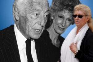 Le clausole «trappola» dell’eredità Agnelli